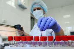 У США почали тестувати на людях експериментальні ліки від нового коронавірусу