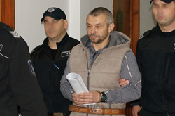 Вбивство Гандзюк: Рябошапка повідомив, коли можна очікувати екстрадицію Левіна