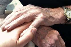 У Канаді планують надати психічно хворим доступ до евтаназії