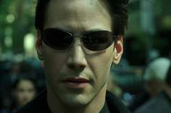  Премьера новой «Матрицы» запланирована на начало лета следующего года 
  