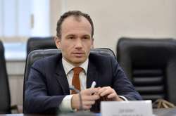 Закон про люстрацію: міністр юстиції прокоментував рішення ЄСПЛ