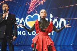 Победители нацотбора на Евровидение группа Go_A отказались переводить песню на английский