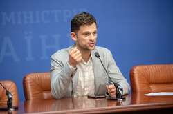 70% ежемесячных отчетов ОГА и КГГА никому не нужны  – Дубилет