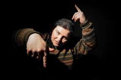 Alyona Alyona просит «довести до ума» законопроект о производстве меха