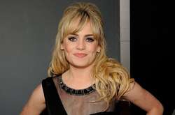 Насиловали и накачивали наркотиками: певица Даффи впервые рассказала о похищении