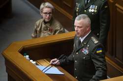 Уряд Зеленського має намір фінансувати оборонну промисловість Польщі, а не України, – Забродський