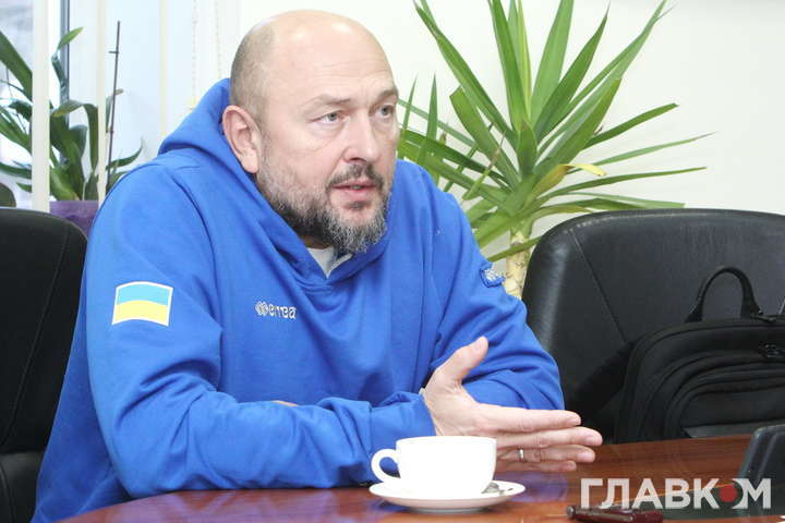 Роль Ющенка, Тимошенко та Януковича у газових контрактах. Інтерв'ю з ключовим свідком у Стокгольмському арбітражі