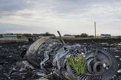 Дело MH17: Личности 13 свидетелей оставят в тайне