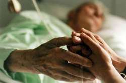 Німецький суд вирішив, що право на смерть за власним бажанням належить до особистих прав людини