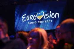 В Европейском вещательном союзе следят за ситуацией и в случае необходимости будут рассматривать запасные варианты проведения конкурса