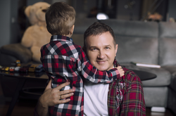 Гобунов рассказал, какие страны они хотели бы посетить с Осадчей в этом году