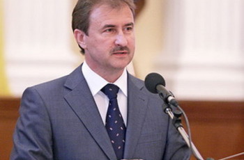 100 дней с новой властью: плюсы и минусы