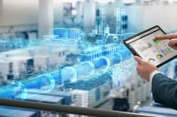 Українська промисловість впала у січні на 5,1% — Держстат