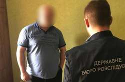 Двом «прокурорам» Криму повідомили про підозру у державній зраді