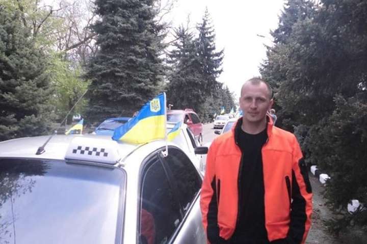 Денісова: українському політв'язню в Росії погрожують зґвалтуванням