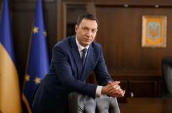 Уряд призначив нового заступника міністра економіки