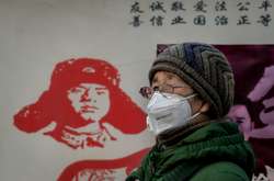 Несколько советов, как защитится от коронавируса