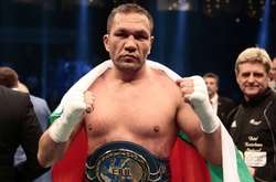 Болгарина депортували з США