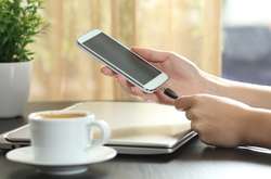 П’ять лайфхаків для правильної зарядки гаджетів та економії електроенергії