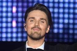 Россию на Евровидении представит украинец