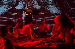 Стали известны лауреаты Шевченковской премии-2020