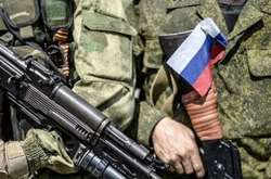 Боевики на Донбассе стали сильнее стрелять по украинским военным для провокаций - разведка