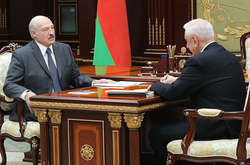 Интеграция Беларуси и России: Лукашенко назвал условие