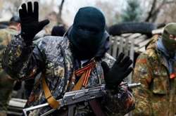 Бойовики на Донбасі поширюють фейки про бійців ООС, – розвідка