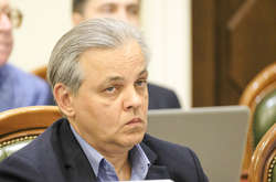 Рахманин: Возвращение переселенцев домой обойдется в 40 млрд грн