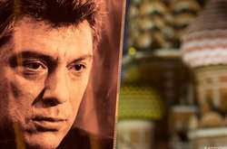 Нельзя позволить Путину забыть об убийстве Немцова