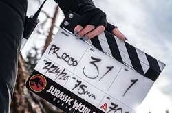 Фото: twitter.com/colintrevorrow