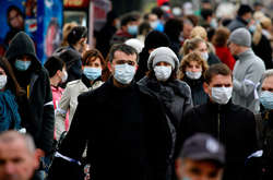 Польское правительство отрицает появление коронавируса в стране