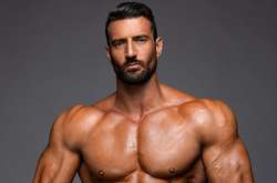 Назван «самый удачливый» человек на Земле