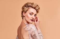 Беременная Вера Кекелия поделилась ощущениями от «интересного положения»