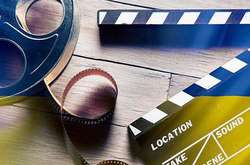 Ни один фильм не стал в этом году лауреатом Шевченковской премии