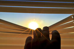 Синоптики дали прогноз на март