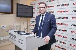 Посол прокоментував факти зачистки українських назв вулиць у Польщі