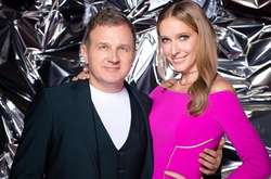 Юрий Горбунов рассказал, как он нашел подход к Екатерине Осадчей