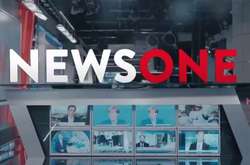 Нацрада оштрафувала NewsOne на 105 тисяч грн за розпалювання ворожнечі