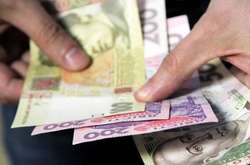 65 экс-пленных украинцев получат от государства по 100 тыс. грн