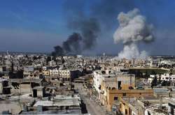 Число загиблих турецьких солдатів в Сирії зросло до 29