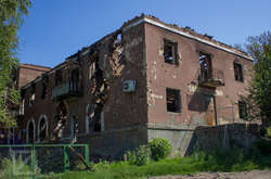 Світлина з відкритих джерел