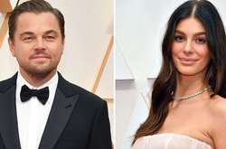  По информации западных СМИ, празднование на частном острове обошлось Лео в $4 миллиона 
  