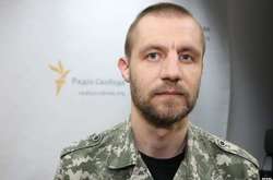 Экс-депутат Гаврилюк объяснил, почему стал таксистом: никакой работы не чуждаюсь