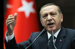 Загострення у Сирії: Туреччина і Росія вступили в гарячу фазу бойових дій