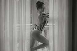 Астафьева заговорила об отсутствии родительского внимания