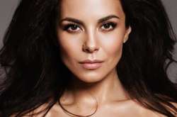 Настя Каменских раскрыла секрет популярности своих видео в ТикТок