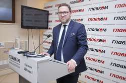 Красиві і працьовиті? Посол Польщі розповів про стереотипи у ставленні до українців