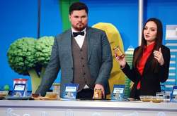 У зернах гірчиці міститься багато корисних мікроелементів: білок, ненасичені жири, вітаміни і мінерали, які справляють на організм позитивний вплив