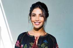 Санта Димопулос назвала модные тренды сезона грядущего 2020